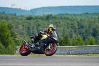 Slovakia-Ring;event-digital-images;motorbikes;no-limits;peter-wileman-photography;trackday;trackday-digital-images